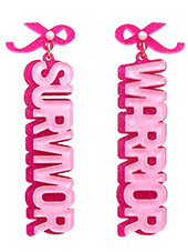 costume Wholesale Jewelry