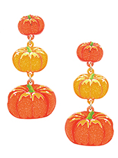 Wholesale Jewelry