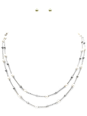 Wholesale Jewelry