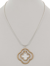 costume Wholesale Jewelry
