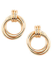 costume Wholesale Jewelry