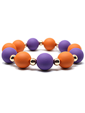 costume Wholesale Jewelry