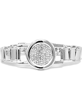 costume Wholesale Jewelry