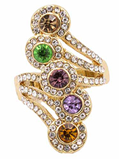 Wholesale Jewelry