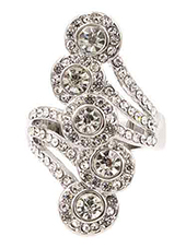 Wholesale Jewelry