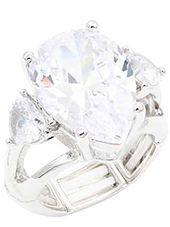 costume Wholesale Jewelry