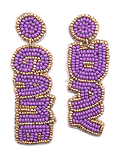 Wholesale Jewelry