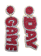 costume Wholesale Jewelry