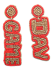 costume Wholesale Jewelry