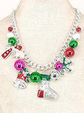 Wholesale Jewelry