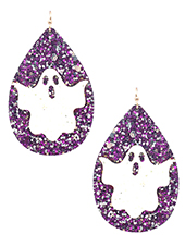 costume Wholesale Jewelry