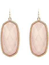 Wholesale Jewelry