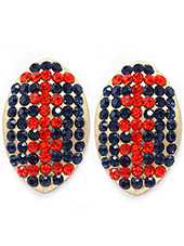costume Wholesale Jewelry