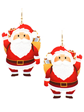 costume Wholesale Jewelry