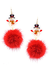 costume Wholesale Jewelry