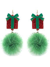 costume Wholesale Jewelry