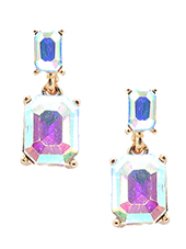 costume Wholesale Jewelry