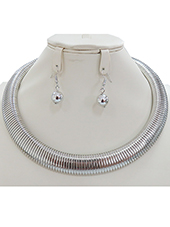 costume Wholesale Jewelry
