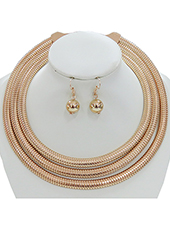 costume Wholesale Jewelry