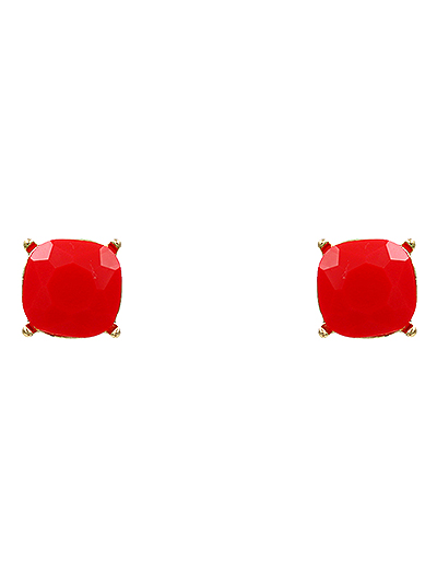 AE0405-RED