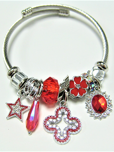 Wineonion jewelry discount