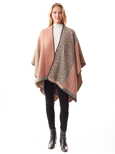 LOF1224-PINK