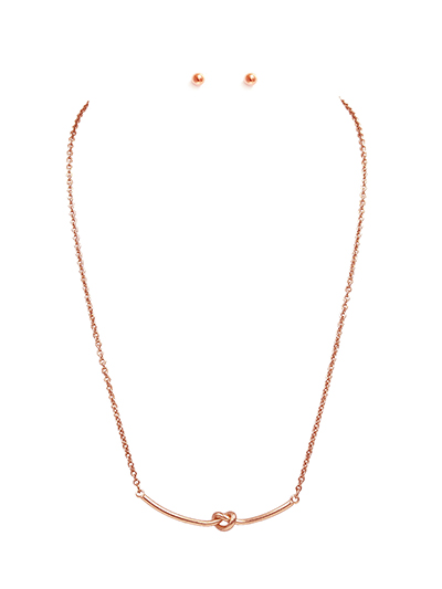 MN10001-RG