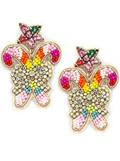 costume Wholesale Jewelry
