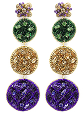 costume Wholesale Jewelry