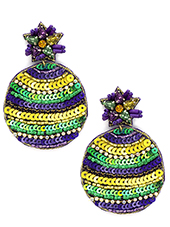 costume Wholesale Jewelry