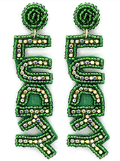 costume Wholesale Jewelry