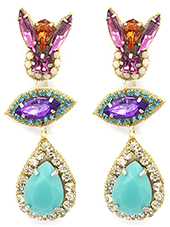 costume Wholesale Jewelry