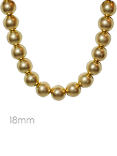 costume Wholesale Jewelry