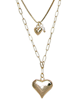 costume Wholesale Jewelry