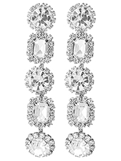 costume Wholesale Jewelry