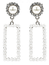 costume Wholesale Jewelry