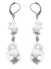 costume Wholesale Jewelry