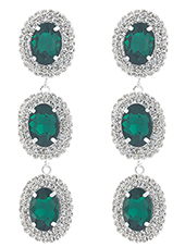costume Wholesale Jewelry