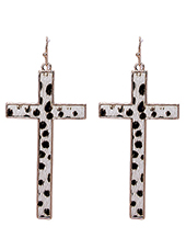 costume Wholesale Jewelry