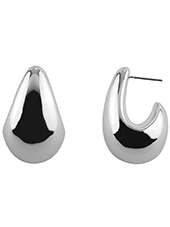costume Wholesale Jewelry