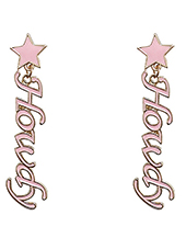 costume Wholesale Jewelry