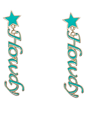 costume Wholesale Jewelry