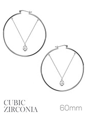 costume Wholesale Jewelry