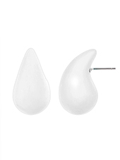 Wholesale Jewelry