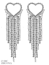 costume Wholesale Jewelry