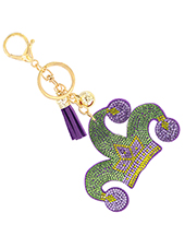 costume Wholesale Jewelry