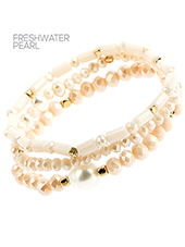 costume Wholesale Jewelry