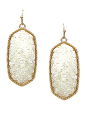 costume Wholesale Jewelry