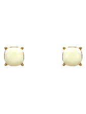 Wholesale Jewelry
