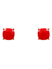 Wholesale Jewelry